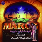 Sawamite sur yala.fm