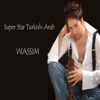 Wassim sur yala.fm