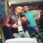Wasline