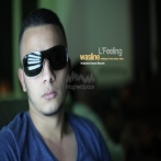 Wasline