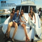 Wasline