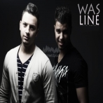 Wasline