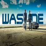 Wasline