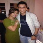 Sherine