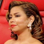 Sherine