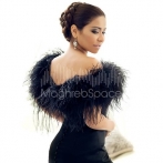 Sherine