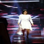 Sherine