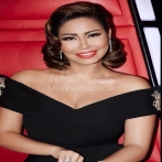 Sherine