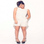 Sherine