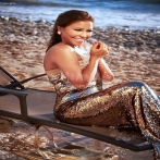 Sherine
