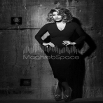 Sherine