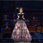 Sherine