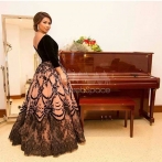 Sherine