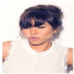 Sherine