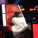Sherine