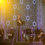 Sherine
