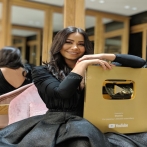 Sherine