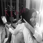 Sherine