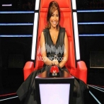 Sherine