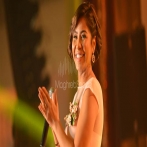 Sherine