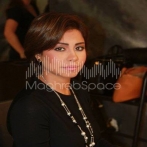 Sherine