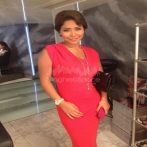 Sherine