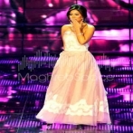 Sherine