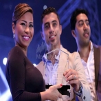Sherine