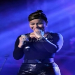 Sherine