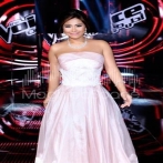 Sherine