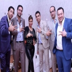 Sherine
