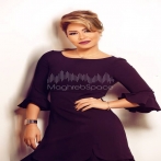Sherine