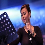 Sherine