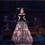 Sherine