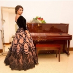 Sherine