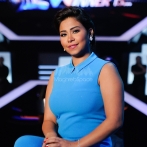 Sherine