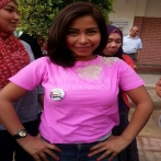 Sherine