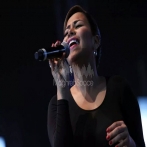 Sherine