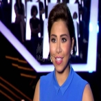 Sherine