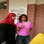 Sherine