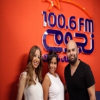 Sherine