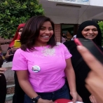 Sherine