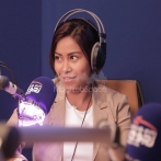 Sherine
