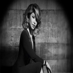 Sherine