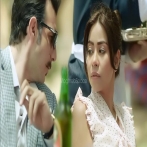 Sherine