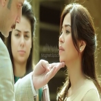Sherine