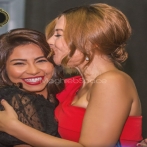 Sherine
