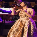 Sherine