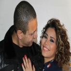 Sherine