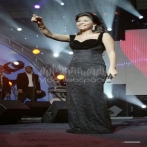 Sherine